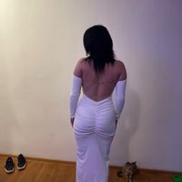 maria_._mrs