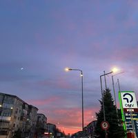 sunet original