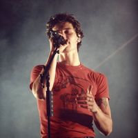 Originalton