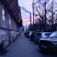 dźwięk oryginalny