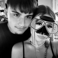 dariailie64