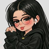 perfect smile