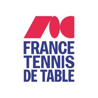 fftt_officiel