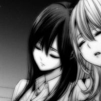 user8403131115305