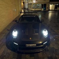 _david_1236