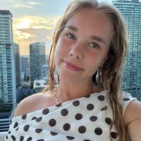 anna.matthisson