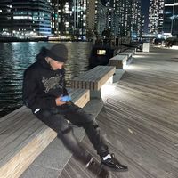 armandocln1