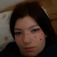 lilischrems