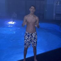 loriss.17