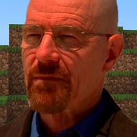 heisencraft1