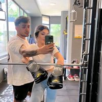 melissayardim