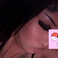 userr_97157