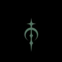 dźwięk oryginalny