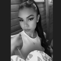 _raq_v_todorova