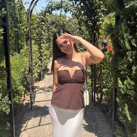 heeelennaaa1