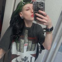 little_blvck_angel_13
