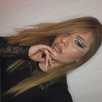 melanypappad