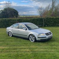 tristan_aylward2