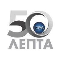 πρωτότυπος ήχος