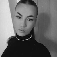 irene.zecchinn