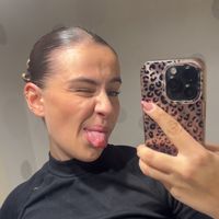 ambrewgk