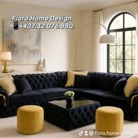 flora.home.design