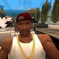 vfxedits0.1