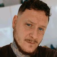 andyleebybt