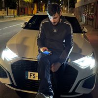efsane saz trap gül