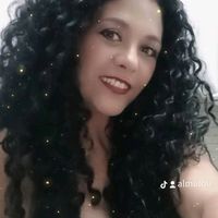 anamariacabijo1