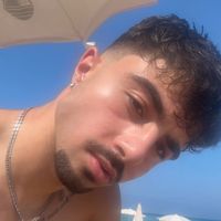 alexshiatis