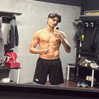 vincenzo_franchelli_
