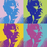 stevienicholls78