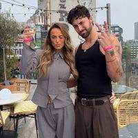millieandzac