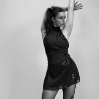 kristyrue