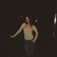 userrebbix