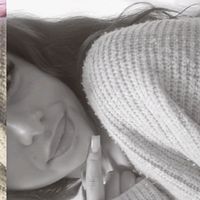 elayne._nbg
