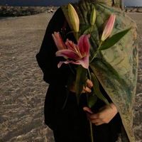 bemuslimaa