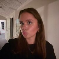 lauracubbin4