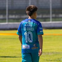 leocorrea..10