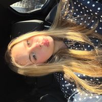 noemi.kszg