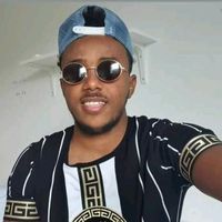 king_of_dankalia