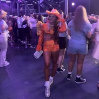 unknownjm13x