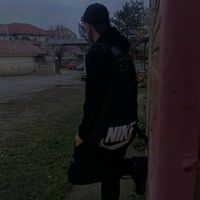 ionut.ficu