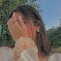 rasyd____2003