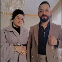moda_oueen