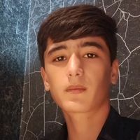 orijinal ses