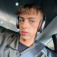 boyishbeauty_