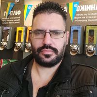 πρωτότυπος ήχος