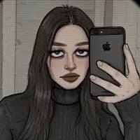 дишститипа4к